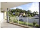 7/50 Miles Street, Coolangatta QLD 4225