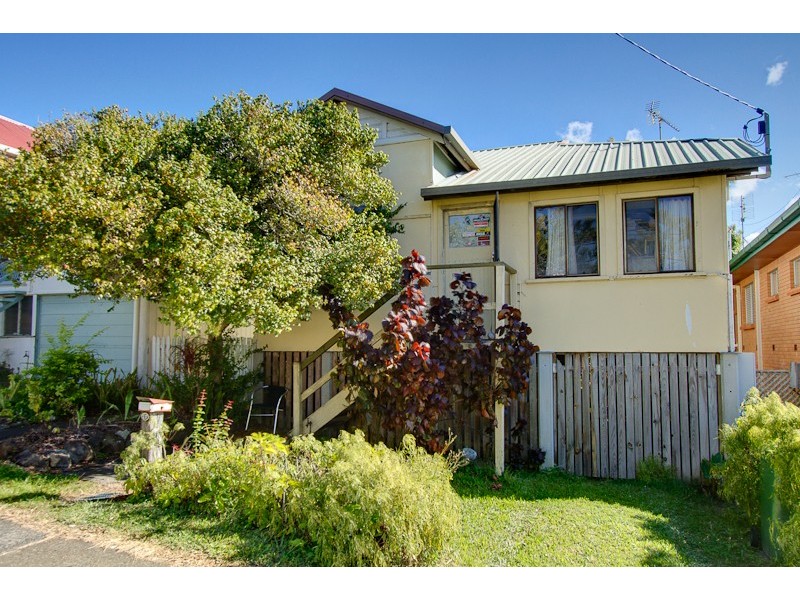 23 Dutton St, Coolangatta QLD 4225