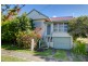 23 Dutton St, Coolangatta QLD 4225