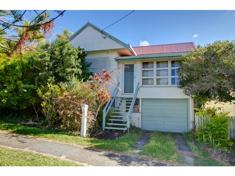 23 Dutton St, Coolangatta QLD 4225