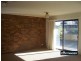 3/69 Golden Four Drive, Bilinga QLD 4225