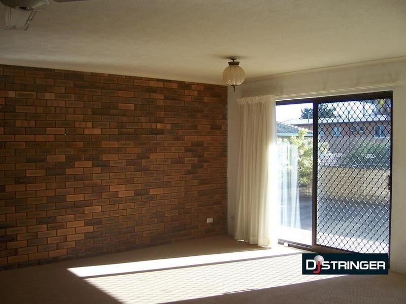 3/69 Golden Four Drive, Bilinga QLD 4225
