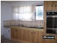 3/69 Golden Four Drive, Bilinga QLD 4225