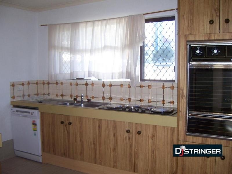 3/69 Golden Four Drive, Bilinga QLD 4225