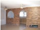 3/69 Golden Four Drive, Bilinga QLD 4225