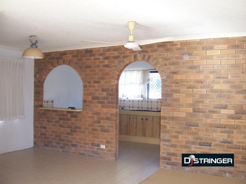 3/69 Golden Four Drive, Bilinga QLD 4225
