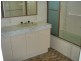 3/69 Golden Four Drive, Bilinga QLD 4225