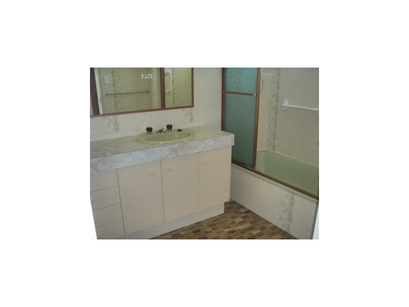 3/69 Golden Four Drive, Bilinga QLD 4225