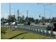 Tugun QLD 4224