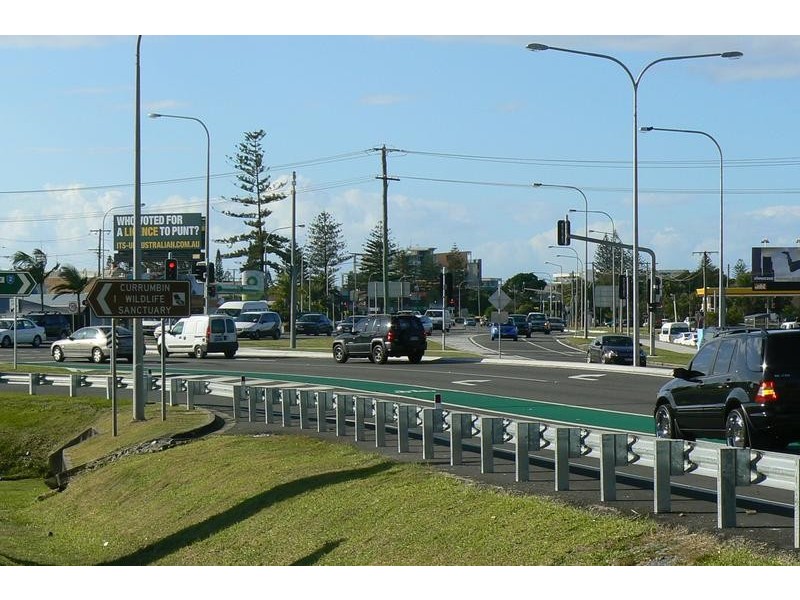 Tugun QLD 4224
