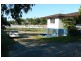 Tugun QLD 4224