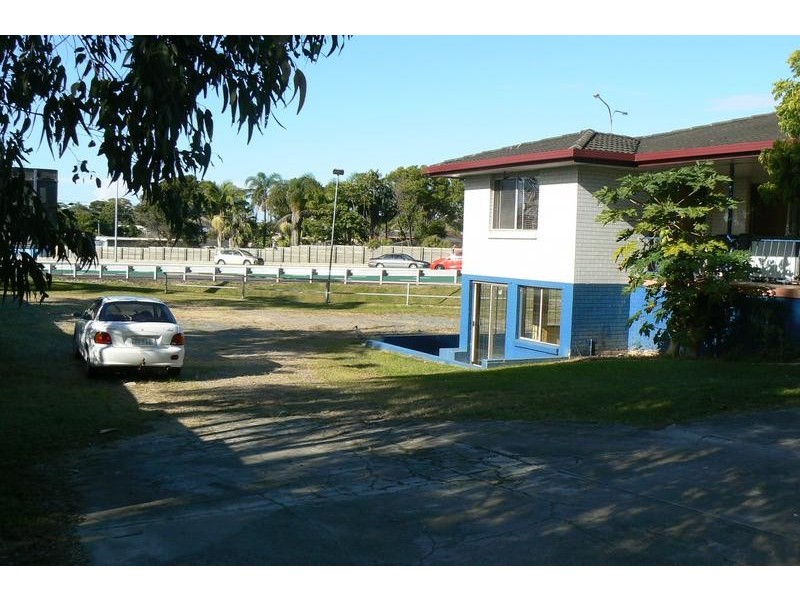 Tugun QLD 4224