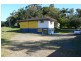 Tugun QLD 4224
