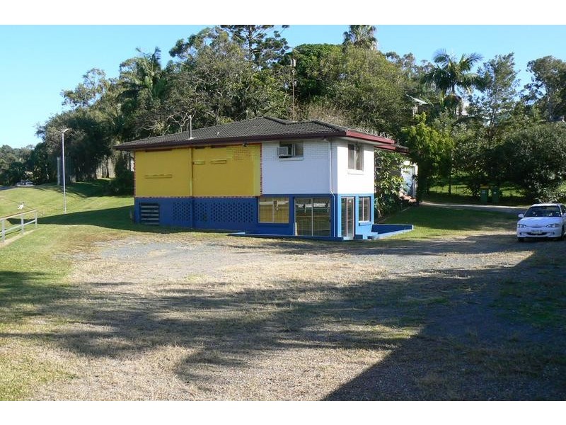 Tugun QLD 4224