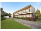 49-51 Golden Four Drive, Bilinga QLD 4225