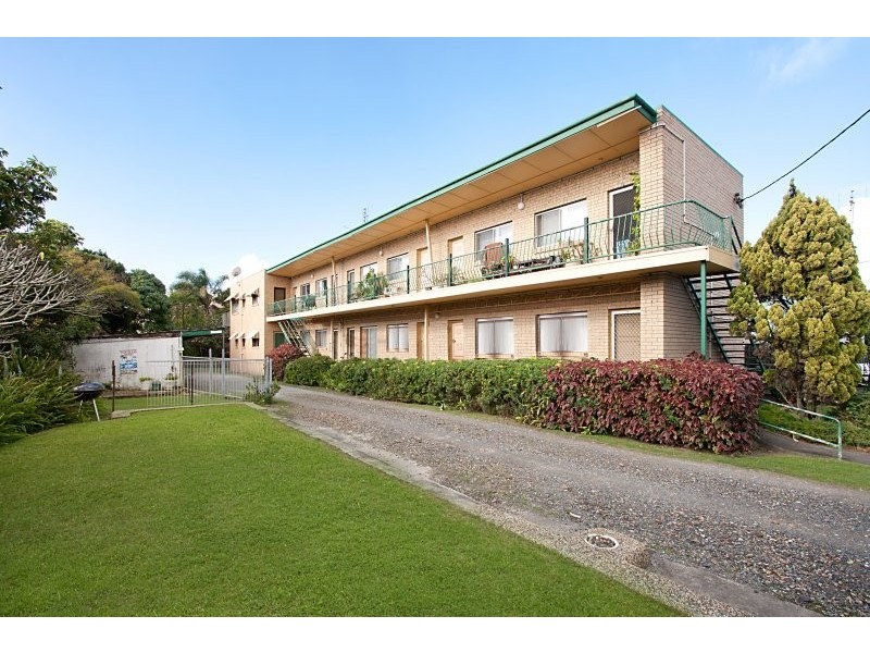 49-51 Golden Four Drive, Bilinga QLD 4225