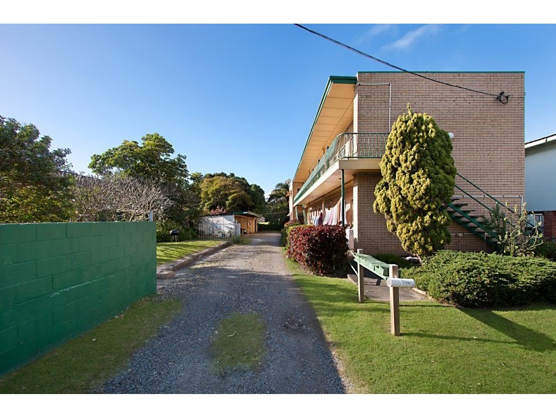 49-51 Golden Four Drive, Bilinga QLD 4225