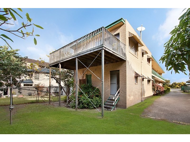 49-51 Golden Four Drive, Bilinga QLD 4225