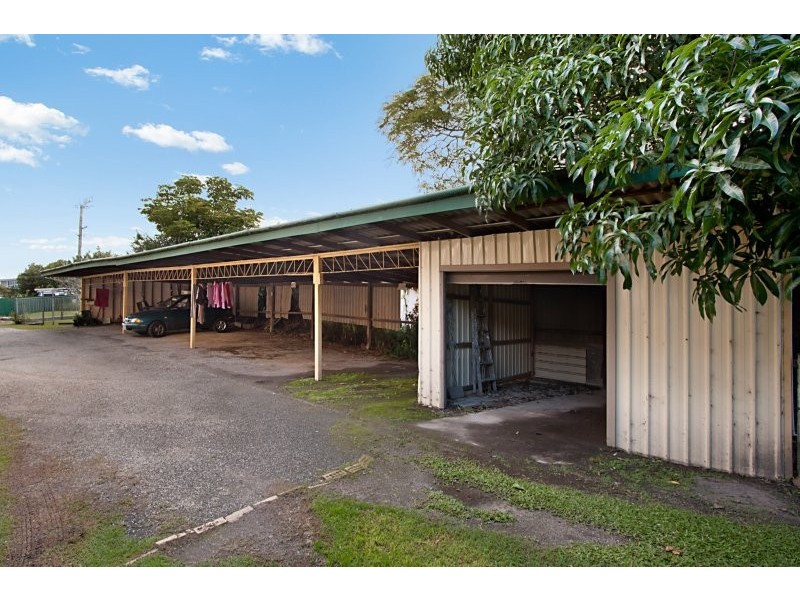 49-51 Golden Four Drive, Bilinga QLD 4225