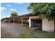 49-51 Golden Four Drive, Bilinga QLD 4225