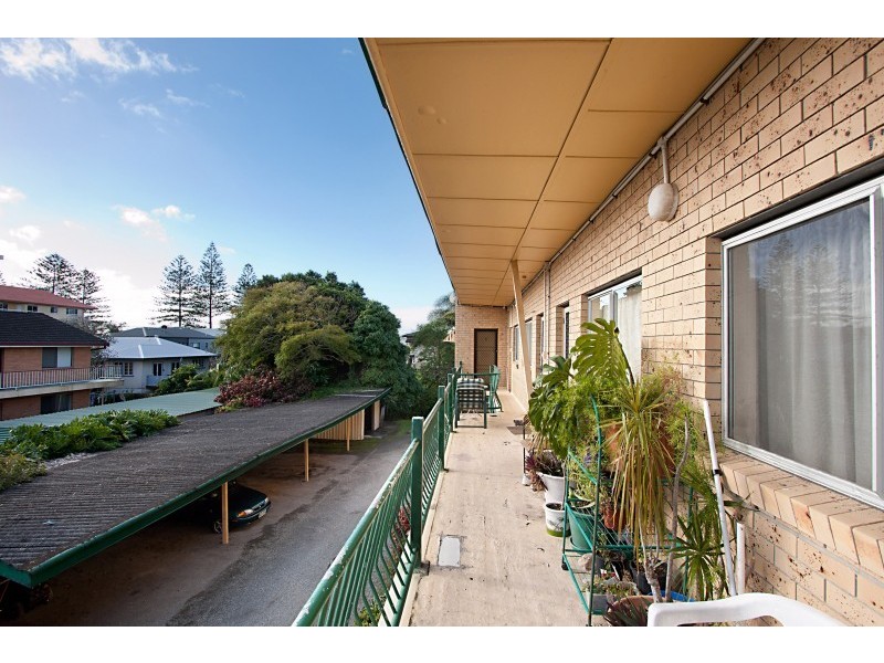 49-51 Golden Four Drive, Bilinga QLD 4225