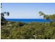 90 Blamey Dr, Currumbin QLD 4223