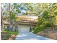 90 Blamey Dr, Currumbin QLD 4223