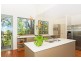 90 Blamey Dr, Currumbin QLD 4223
