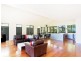 90 Blamey Dr, Currumbin QLD 4223