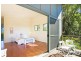90 Blamey Dr, Currumbin QLD 4223