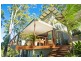 90 Blamey Dr, Currumbin QLD 4223