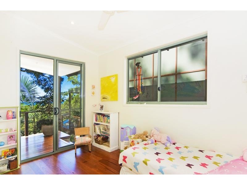 90 Blamey Dr, Currumbin QLD 4223