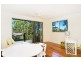 90 Blamey Dr, Currumbin QLD 4223