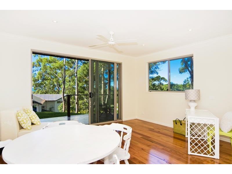 90 Blamey Dr, Currumbin QLD 4223