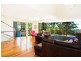 90 Blamey Dr, Currumbin QLD 4223