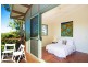 90 Blamey Dr, Currumbin QLD 4223