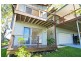 90 Blamey Dr, Currumbin QLD 4223