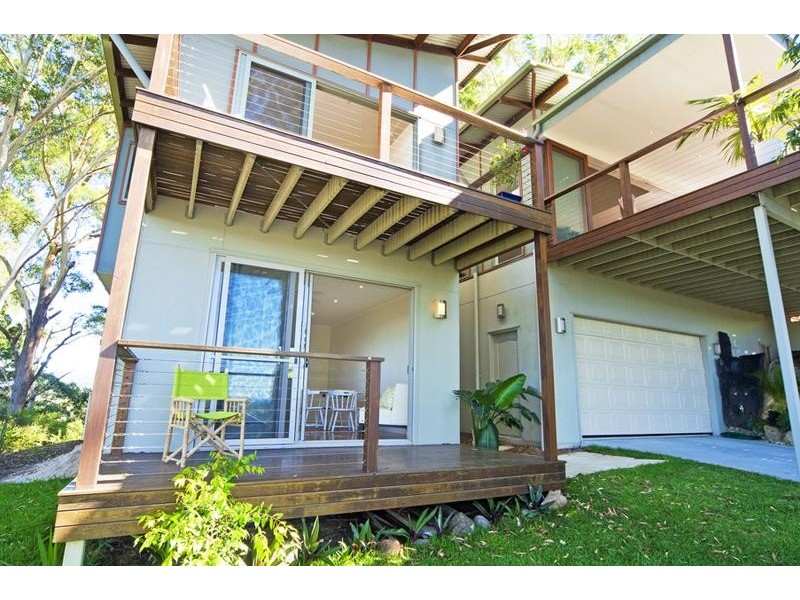 90 Blamey Dr, Currumbin QLD 4223