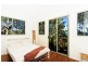 90 Blamey Dr, Currumbin QLD 4223