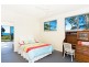90 Blamey Dr, Currumbin QLD 4223