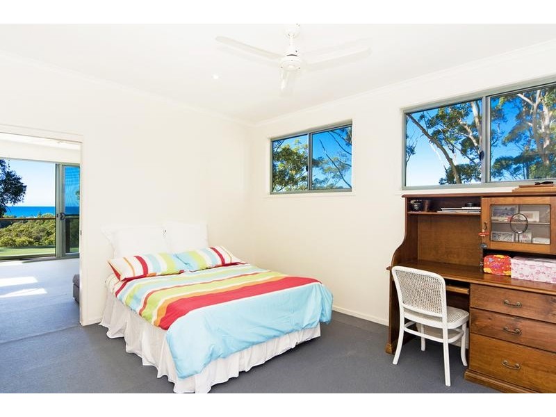 90 Blamey Dr, Currumbin QLD 4223