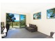 90 Blamey Dr, Currumbin QLD 4223