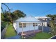 16 Currumbin Creek Road, Currumbin QLD 4223