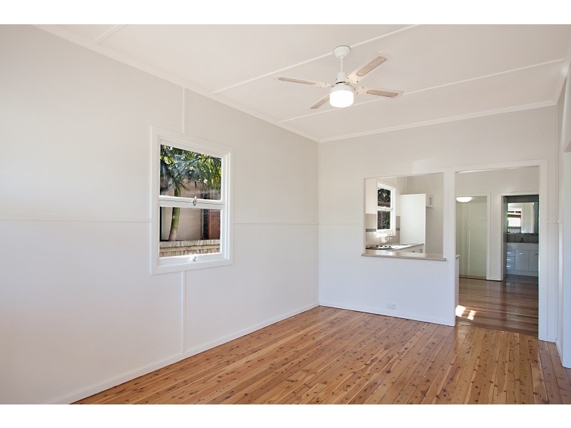 16 Currumbin Creek Road, Currumbin QLD 4223