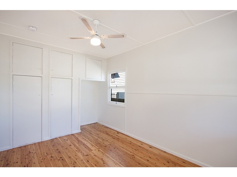 16 Currumbin Creek Road, Currumbin QLD 4223