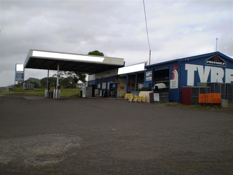 11301 Warrego Highway, Gowrie Mountain QLD 4350