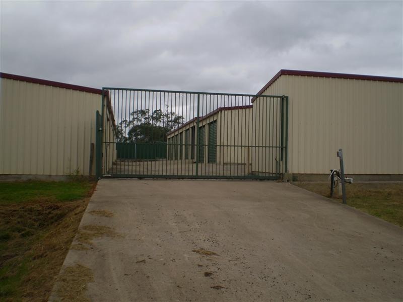 11301 Warrego Highway, Gowrie Mountain QLD 4350