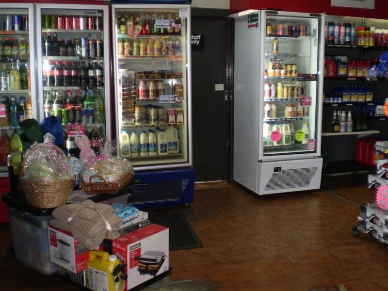 11301 Warrego Highway, Gowrie Mountain QLD 4350