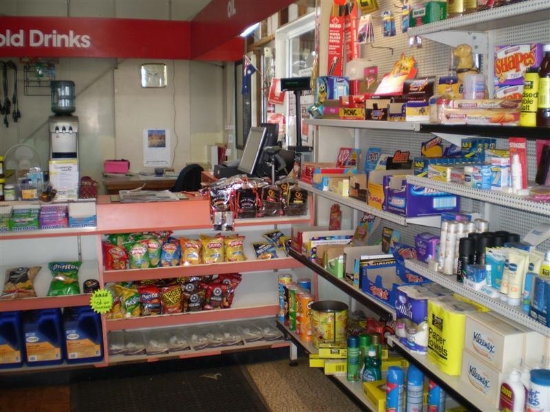 11301 Warrego Highway, Gowrie Mountain QLD 4350