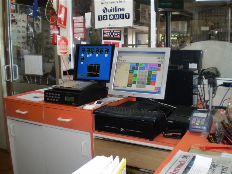 11301 Warrego Highway, Gowrie Mountain QLD 4350